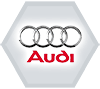 Каталог Audi